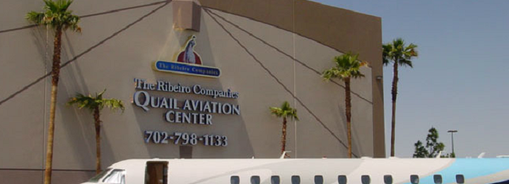The Ribeiro Companies | 195 E Reno Ave A, Las Vegas, NV 89119, USA | Phone: (702) 798-1133