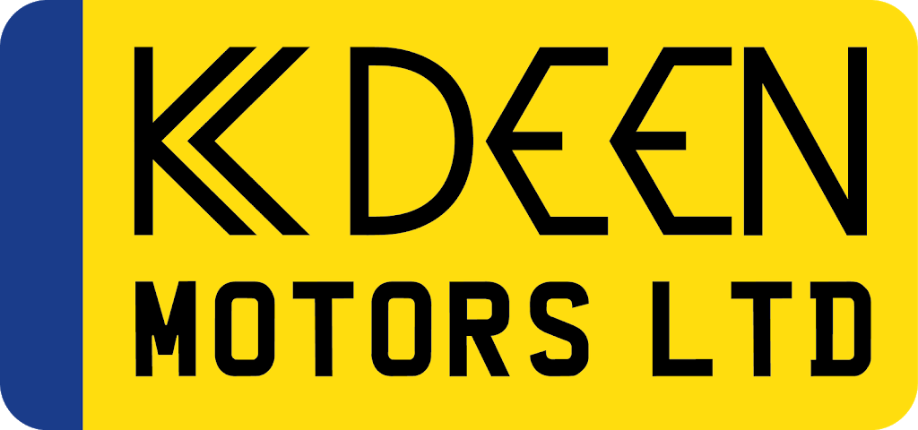 KK Deen Motors LTD | KK Deen Motors Ltd, UNIT 5, Lower Place Business Centre,, Steele Road, London NW10 7AS, UK | Phone: 07534 423004