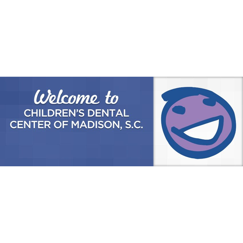 Childrens Dental Center of Madison- Eric teDuits DDS | 5544 E Cheryl Pkwy, Fitchburg, WI 53711, USA | Phone: (608) 288-1543