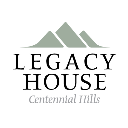 Legacy House of Centennial Hills | 6310 N Durango Dr, Las Vegas, NV 89149, USA | Phone: (702) 978-5000