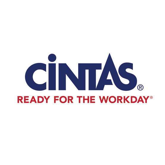 Cintas First Aid & Safety | 850 Freeport Pkwy #300, Coppell, TX 75019 | Phone: (469) 293-9579