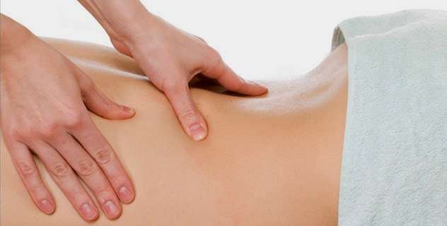 Orangestone Therapeutic Massage™ | 1175 W Grand Blvd, Corona, CA 92882, USA | Phone: (951) 599-3282