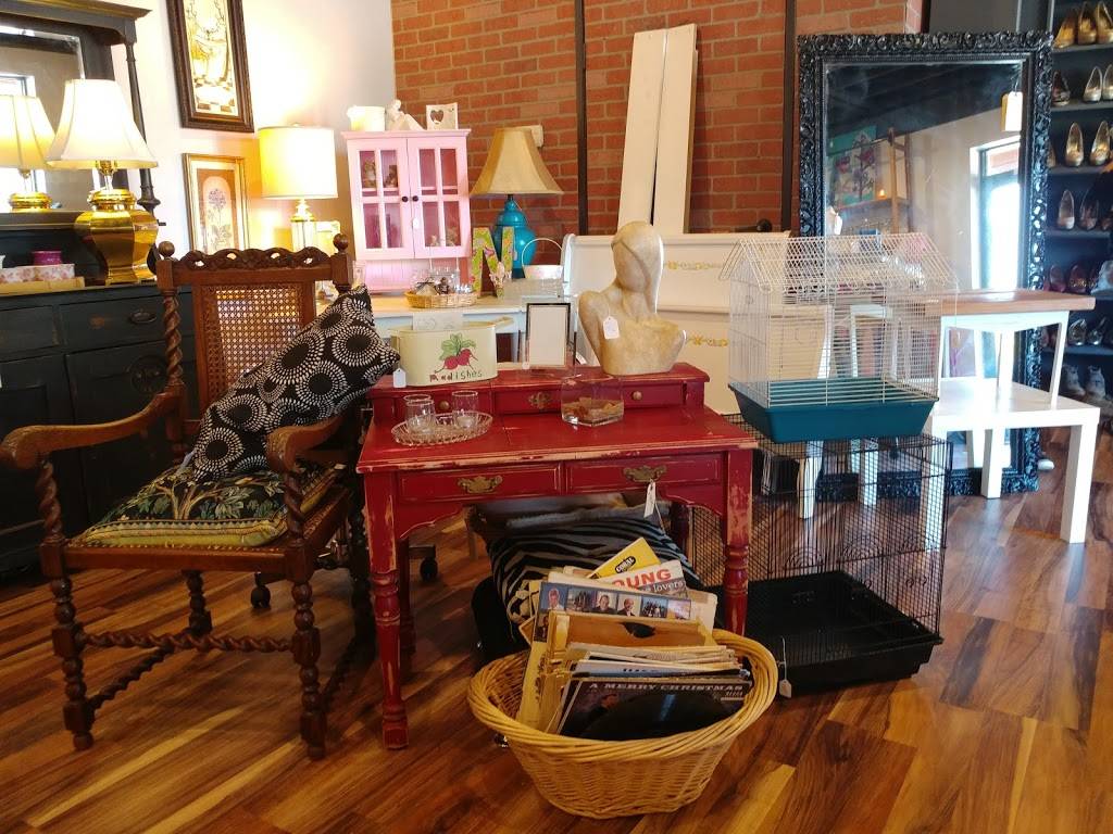 Mustard Market | 415 S Harbor Blvd, Fullerton, CA 92832, USA | Phone: (714) 400-9059