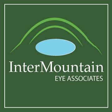 InterMountain Eye Associates, P.C. | 216 Nazareth Pike, Bethlehem, PA 18020 | Phone: (800) 818-3098