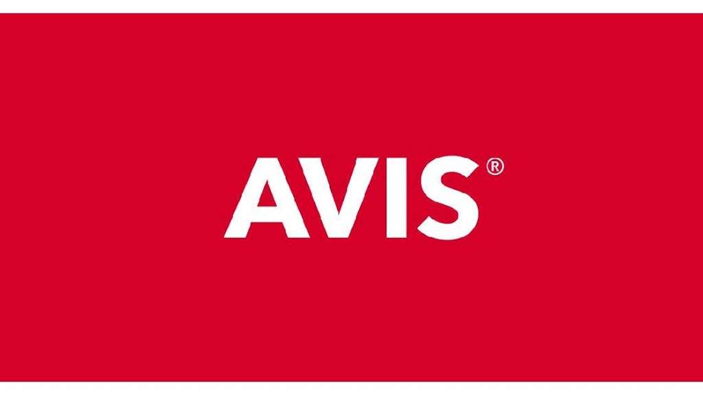Avis Car Rental | Chicago Midway International Airport (MDW), 5150 W 55th St, Chicago, IL 60638, USA | Phone: (773) 948-7001