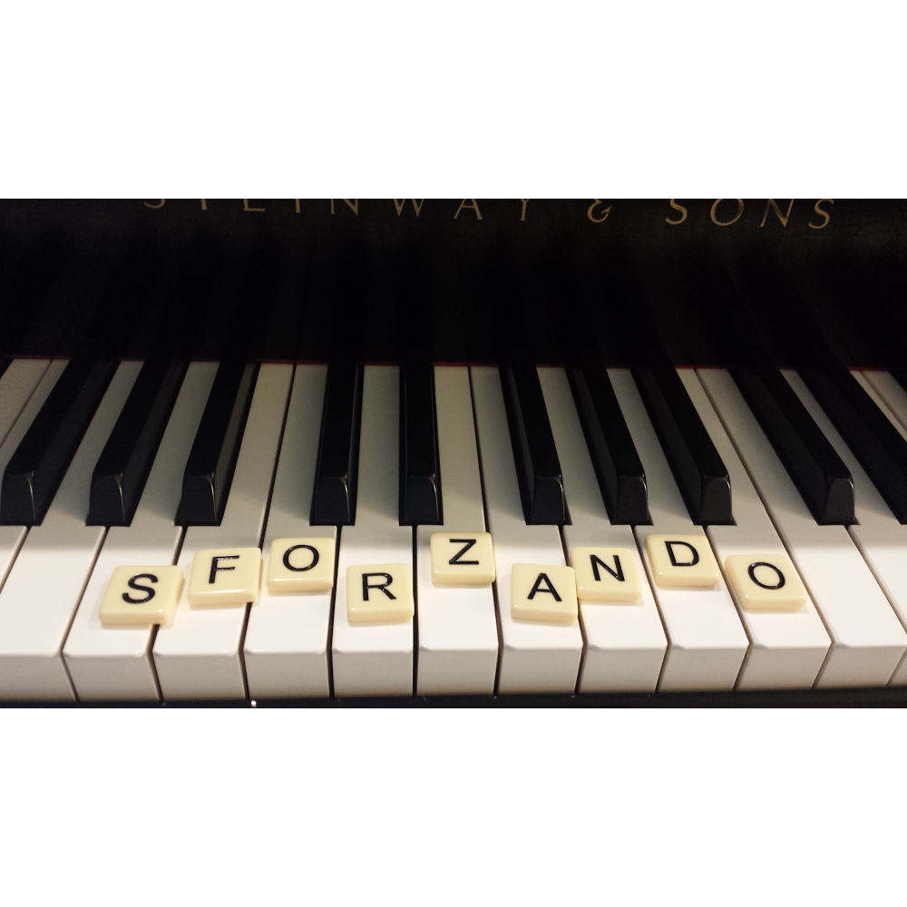 Sforzando Piano Studio | 20 Paperbark, Irvine, CA 92620, USA | Phone: (949) 433-6481