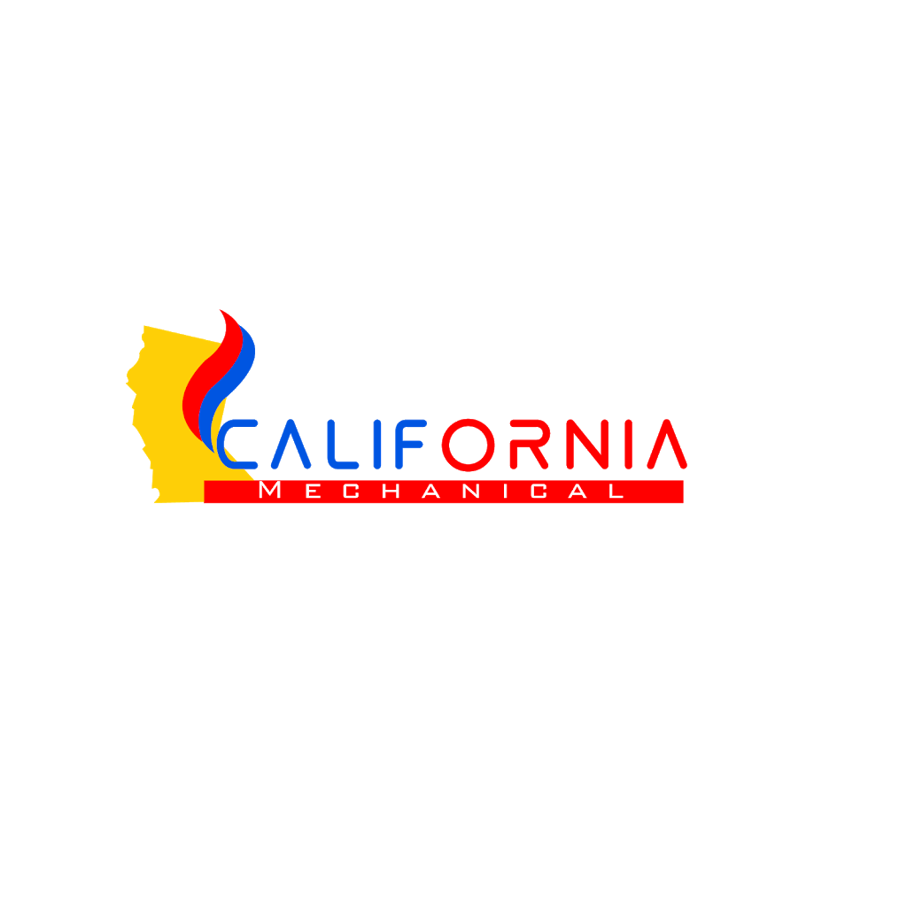 California Mechanical Heating and Air Inc | 3130 Balfour Rd suite d # 327, Brentwood, CA 94513, USA | Phone: (925) 392-1640