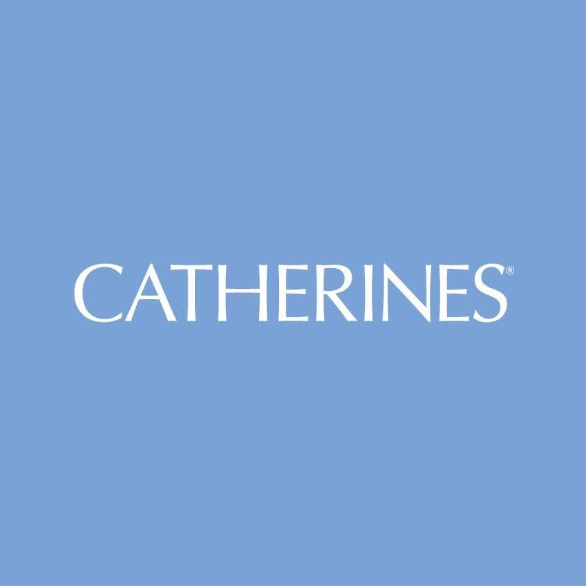 Catherines | 1723 Manhattan Blvd Ste B, Harvey, LA 70058 | Phone: (504) 799-2622
