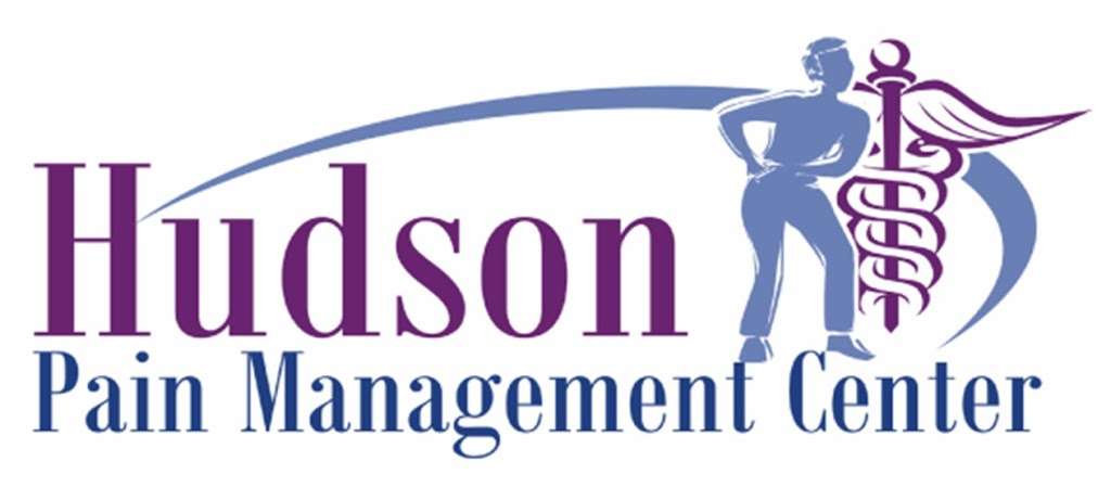 Hudson Pain Management Center | 2023, 183 Avenue B, Bayonne, NJ 07002, USA | Phone: (201) 339-7246