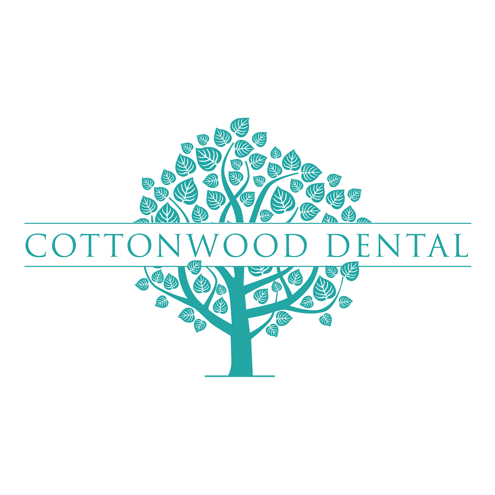Cottonwood Dental | 2230 W Walnut Hill Ln, Irving, TX 75038, USA | Phone: (972) 261-1166