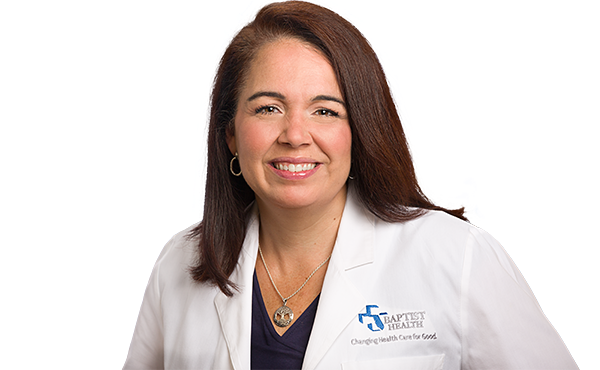 Stephanie Meyer, MD | 45465 5th Ave, Callahan, FL 32011, USA | Phone: (904) 879-4544