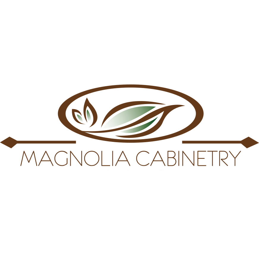 Magnolia Cabinetry | 22712 Commerce Center Ct #160, Sterling, VA 20166 | Phone: (571) 287-8001