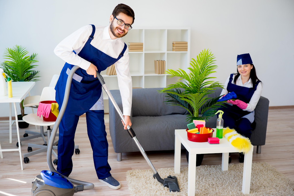 Carpet Cleaners Boston, MA | Blacksmith Dr, Needham, MA 02492, USA | Phone: (617) 958-6029