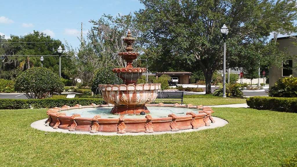 Lake Concord Park | 95 Triplet Lake Dr, Casselberry, FL 32707 | Phone: (407) 262-7700