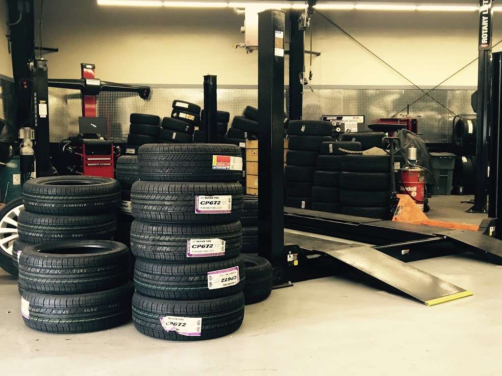 Apollo Auto Sales 573 Delsea Dr, Sewell, NJ 08080