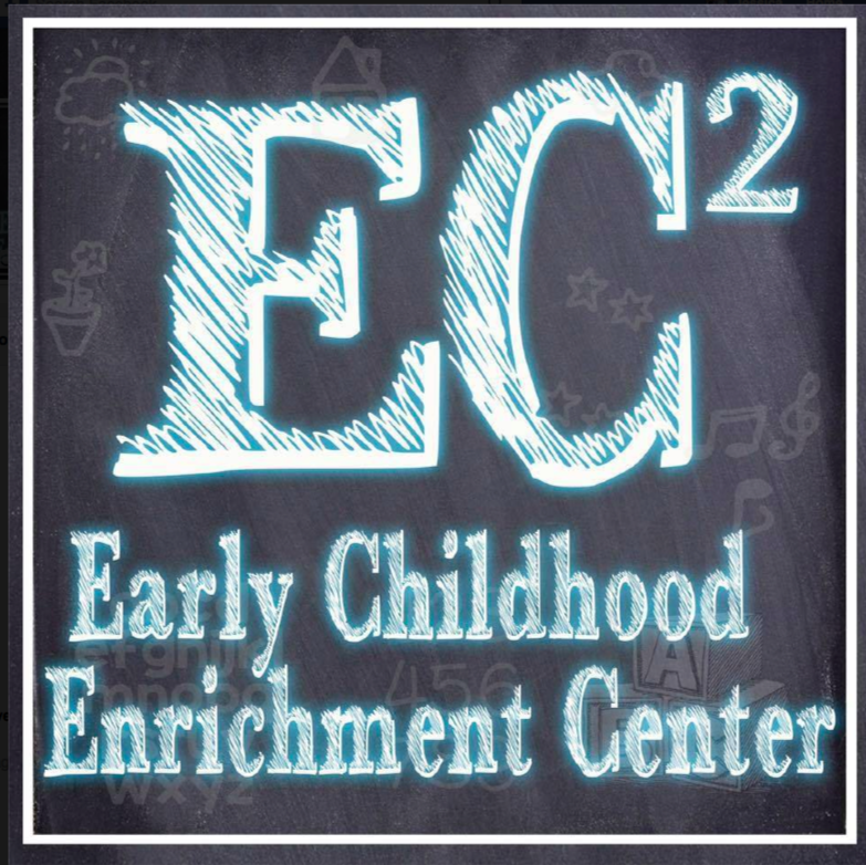 ECsquared Classes | 38 Ridge Dr, Plainview, NY 11803, USA | Phone: (516) 244-3345