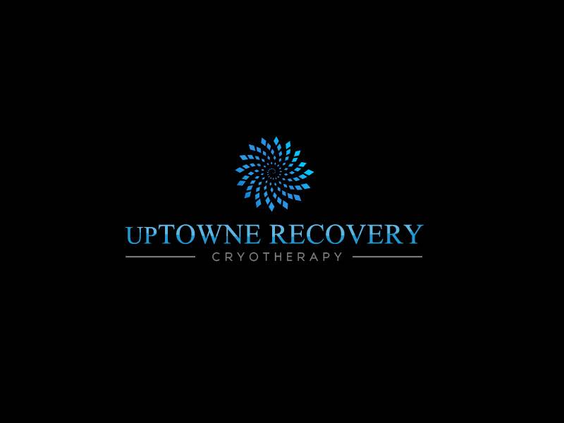 UpTowne Recovery Cryotherapy | 18307 Weiss Ln, Pflugerville, TX 78660, USA | Phone: (512) 900-1360