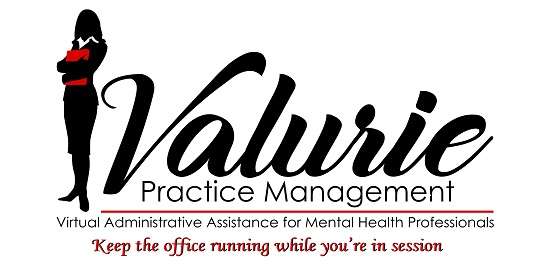 Valurie Practice Management | 39959 Sierra Hwy a130, Palmdale, CA 93550, USA | Phone: (661) 274-7886