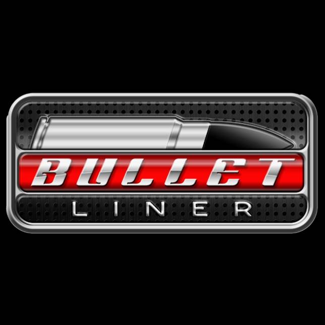 Bullet Liner - Truck Accessories & Off-road | 6520 N 56th St Suite 5, Lincoln, NE 68504, USA | Phone: (402) 419-4275