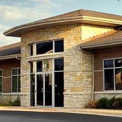 Advocate Medical Group Outpatient Center | 82 Miller Dr, North Aurora, IL 60542, USA | Phone: (630) 897-6044