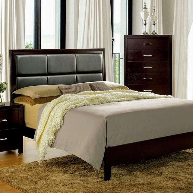 The Best Deal Furniture | 11505 Jupiter Rd, Dallas, TX 75218, USA | Phone: (214) 321-3267