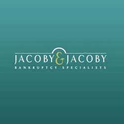 Jacoby & Jacoby | 2545 Hempstead Turnpike Suite 304, East Meadow, NY 11554, USA | Phone: (516) 396-9318