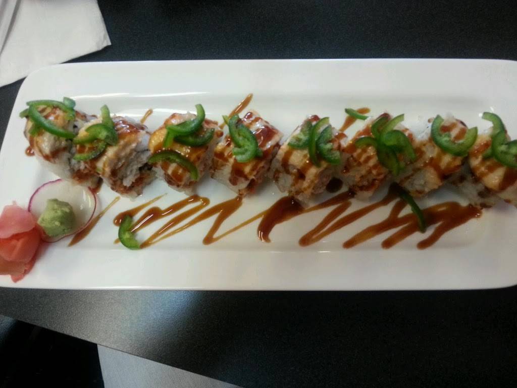 Taste Teriyaki | 20649 SW Roy Rogers Rd # 307, Sherwood, OR 97140 | Phone: (503) 625-9932