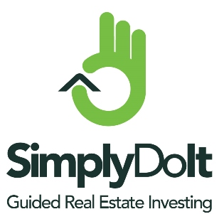 Simply Do It Guided Real Estate Investing | 12 Willowlake, Irvine, CA 92614, USA | Phone: (650) 440-5544