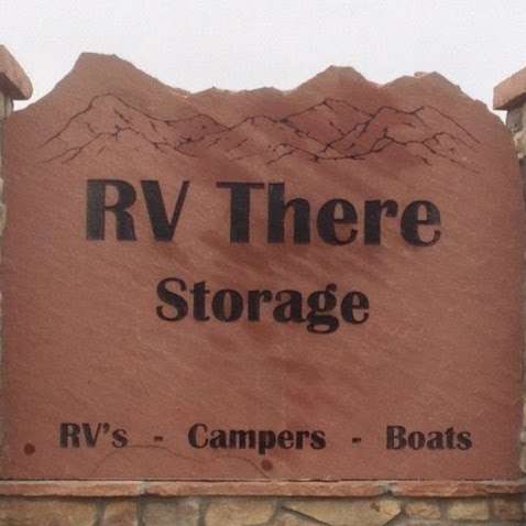 RV There Storage | 19886 Co Rd 8, Hudson, CO 80642, USA | Phone: (303) 536-0614