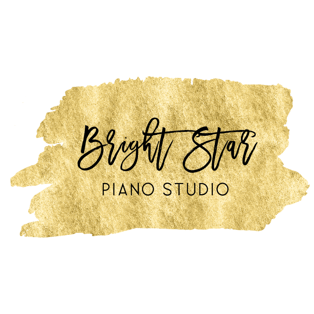 Bright Star Piano Studio | 302 Behm Dr, Grayslake, IL 60030, USA | Phone: (312) 533-7439