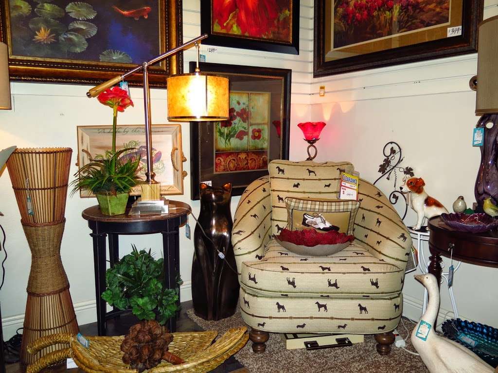 Foxy Rug & Furniture Galleria Inc. | 9791 SE 160th Ln, Summerfield, FL 34491, USA | Phone: (352) 307-4510