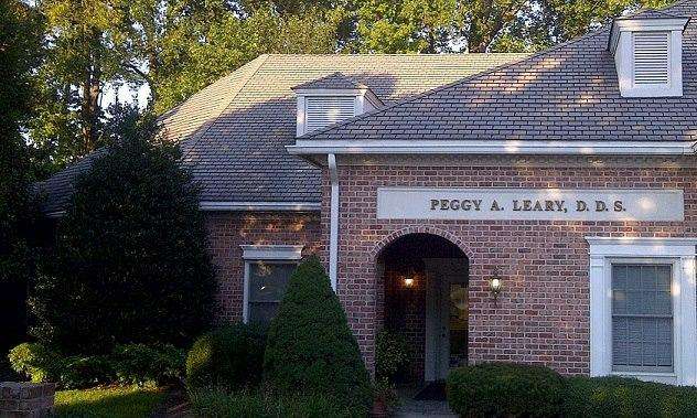 Peggy Leary DDS | 4A, North Ave Suite 200, Bel Air, MD 21014 | Phone: (410) 415-3369