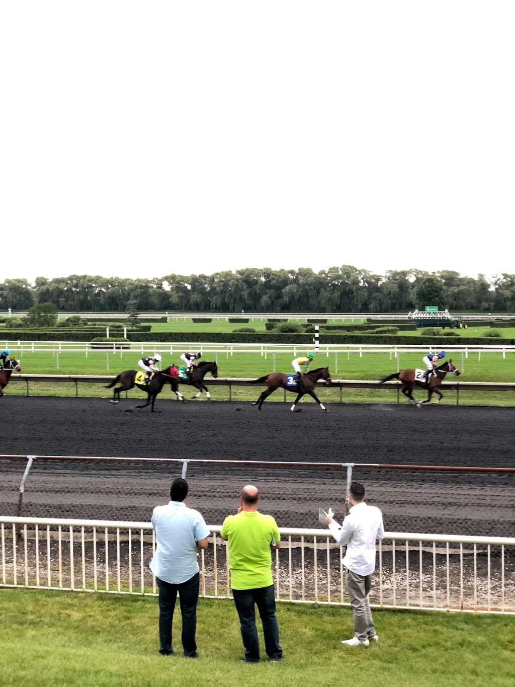 Arlington park race track | 2121 Euclid Ave #238, Rolling Meadows, IL 60008