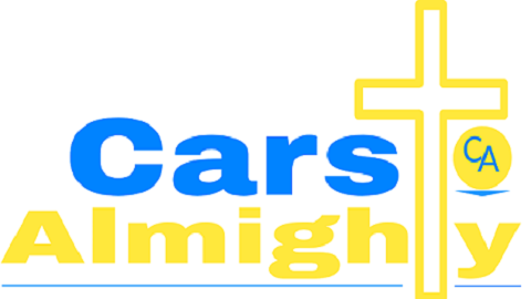 Cars Almighty- Donate your Car | 580 Jernee Mill Rd, Sayreville, NJ 08872, USA | Phone: (732) 238-4006