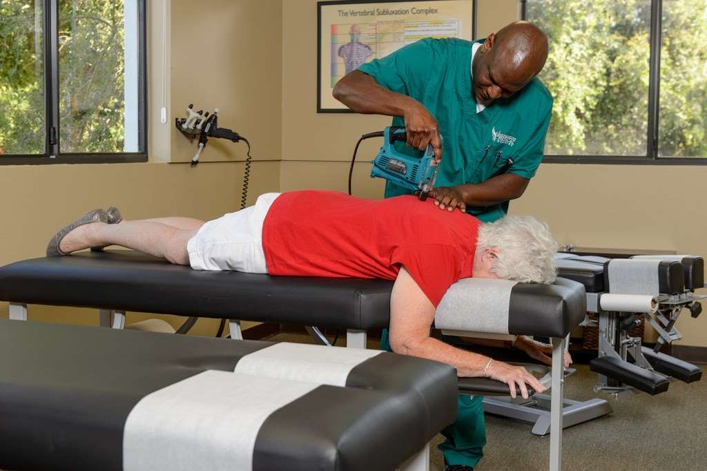 Integrative Physical Medicine of Debary - Auto Injury Doctors | 110 Pond Ct #103, DeBary, FL 32713, USA | Phone: (386) 753-7180