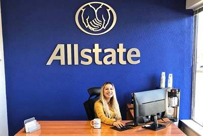 Allstate | 5500 Madison Ave ste c, Sacramento, CA 95841, USA | Phone: (916) 974-6400