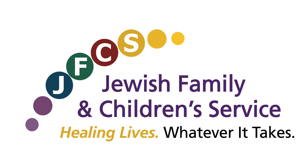 Jewish Family & Childrens Service - Mesa | 880 N Colorado St, Gilbert, AZ 85233, USA | Phone: (480) 820-0825
