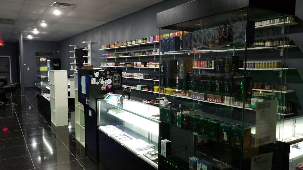 Vape Council | 9025 N Sam Houston Pkwy E Ste 200, Humble, TX 77396, USA | Phone: (832) 777-0494