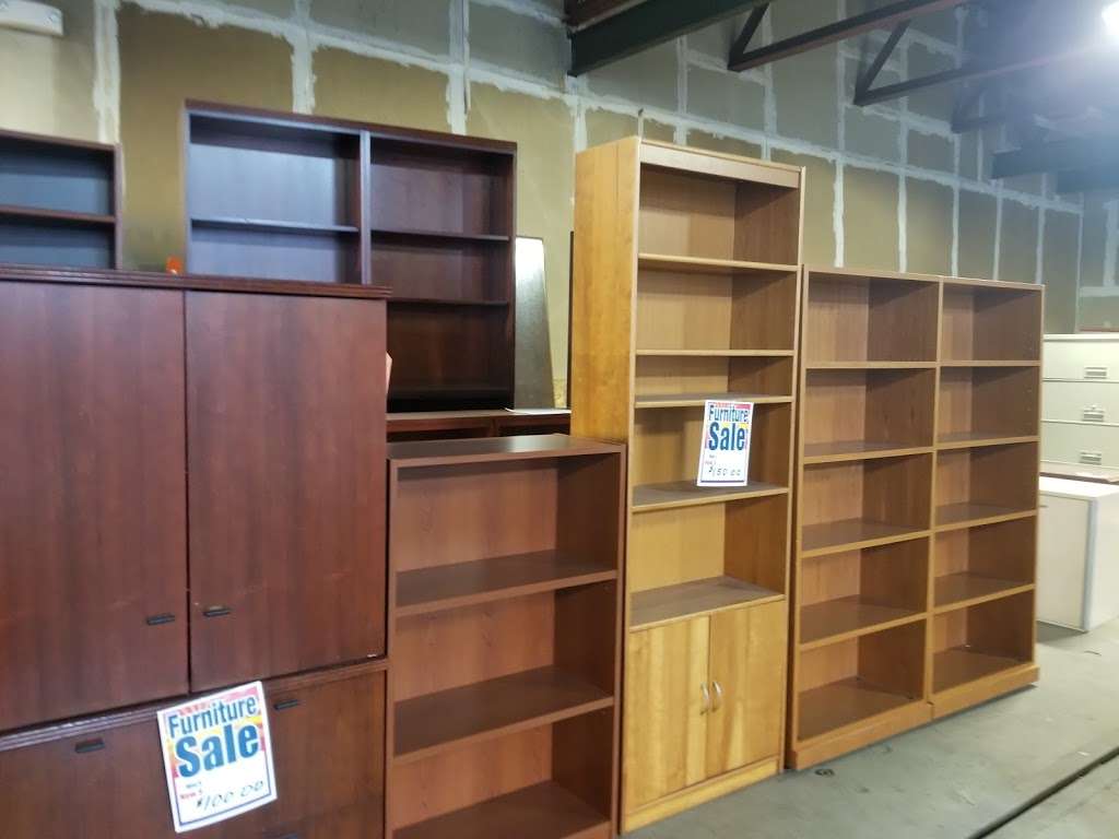 Furniture, Mattresses, and More | 1310 E 12th St, Wilmington, DE 19802, USA | Phone: (302) 384-7599