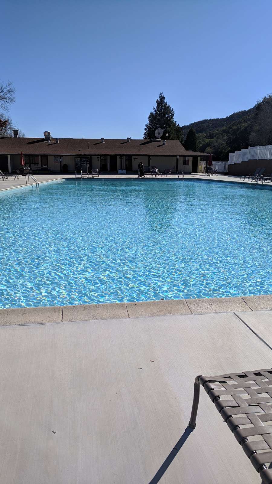 TT MORGAN HILL | 12895 County Hwy G8, Morgan Hill, CA 95037, USA | Phone: (800) 546-7222