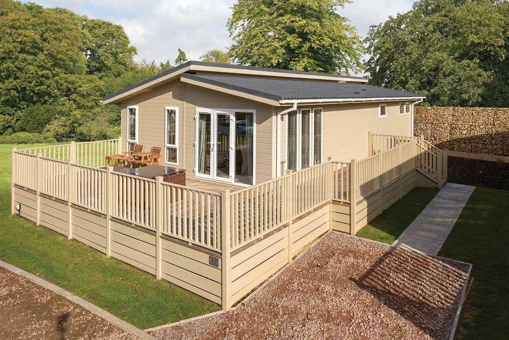 The Dream Lodge Group | Unit 1, Mead Way, Dunmow Rd, Bishops Stortford CM22 7TG, UK | Phone: 0844 414 8080