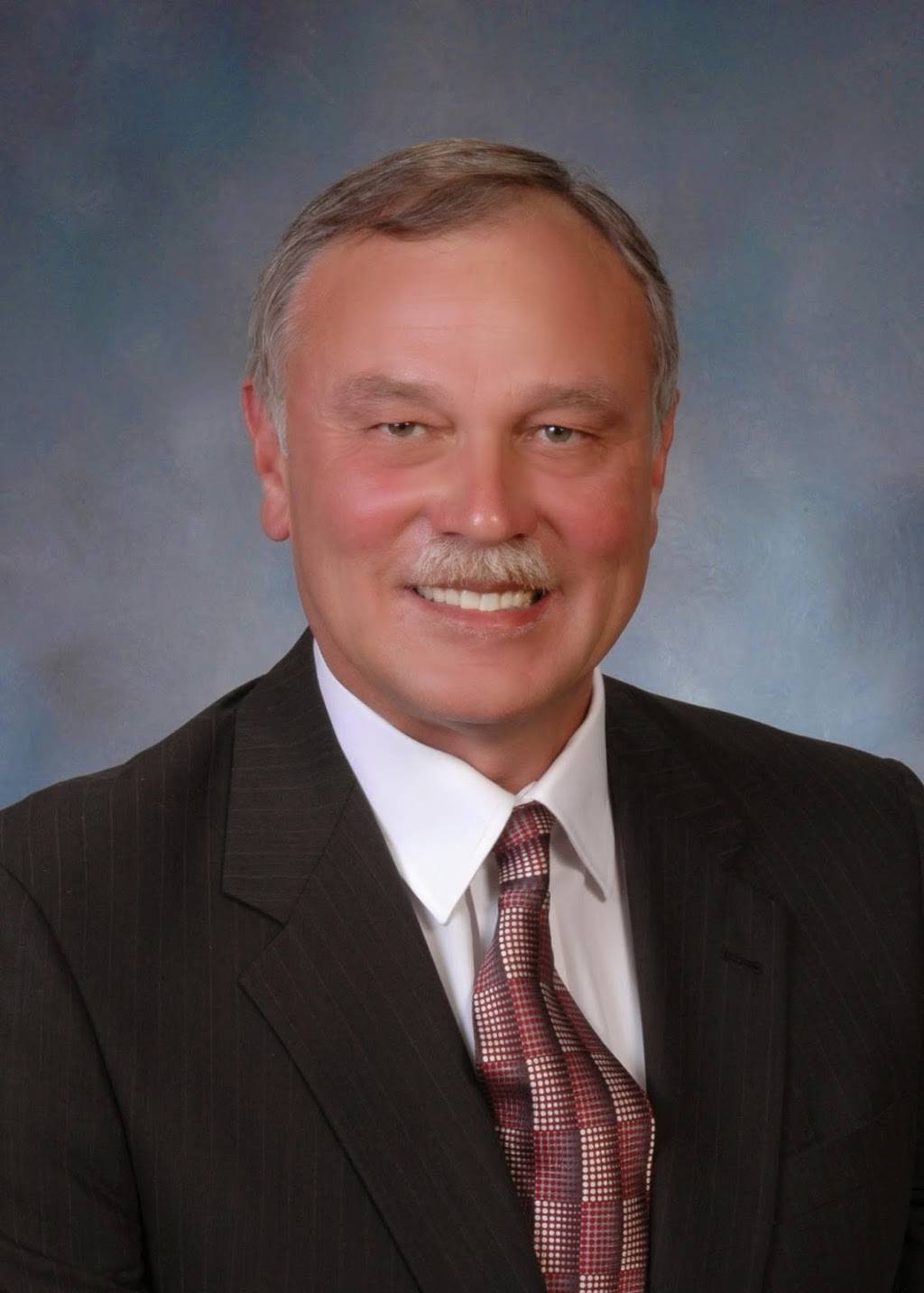 Law Office of Curry & Westgate | 5637 N Pershing Ave suit a-1, Stockton, CA 95207, USA | Phone: (209) 473-0394