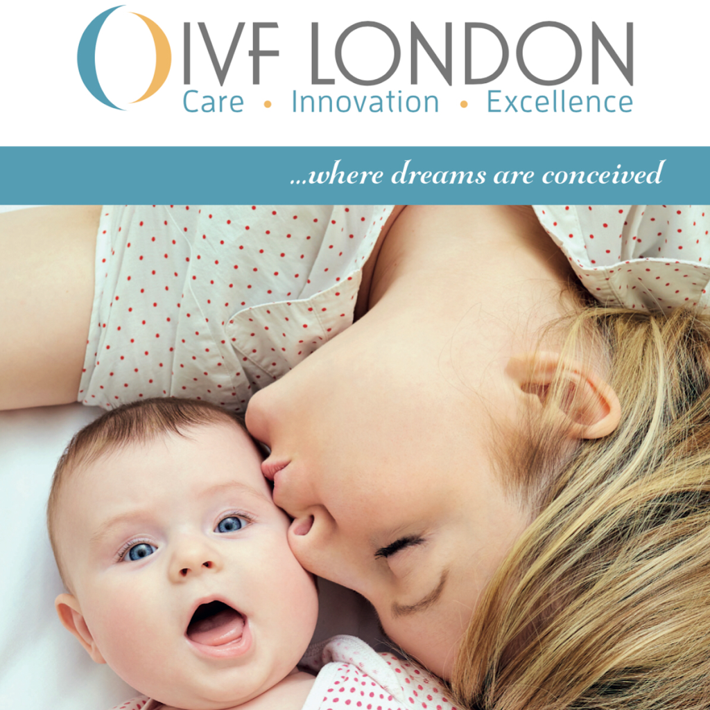 IVF London | Caspian house The Waterfront, Elstree Rd, Elstree, Borehamwood WD6 3BS, UK | Phone: 0800 030 6916