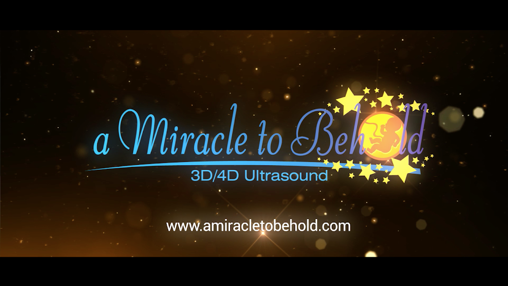 A Miracle To Behold | 6624 N Riverside Dr UNIT 300, Fort Worth, TX 76137, USA | Phone: (817) 851-2501