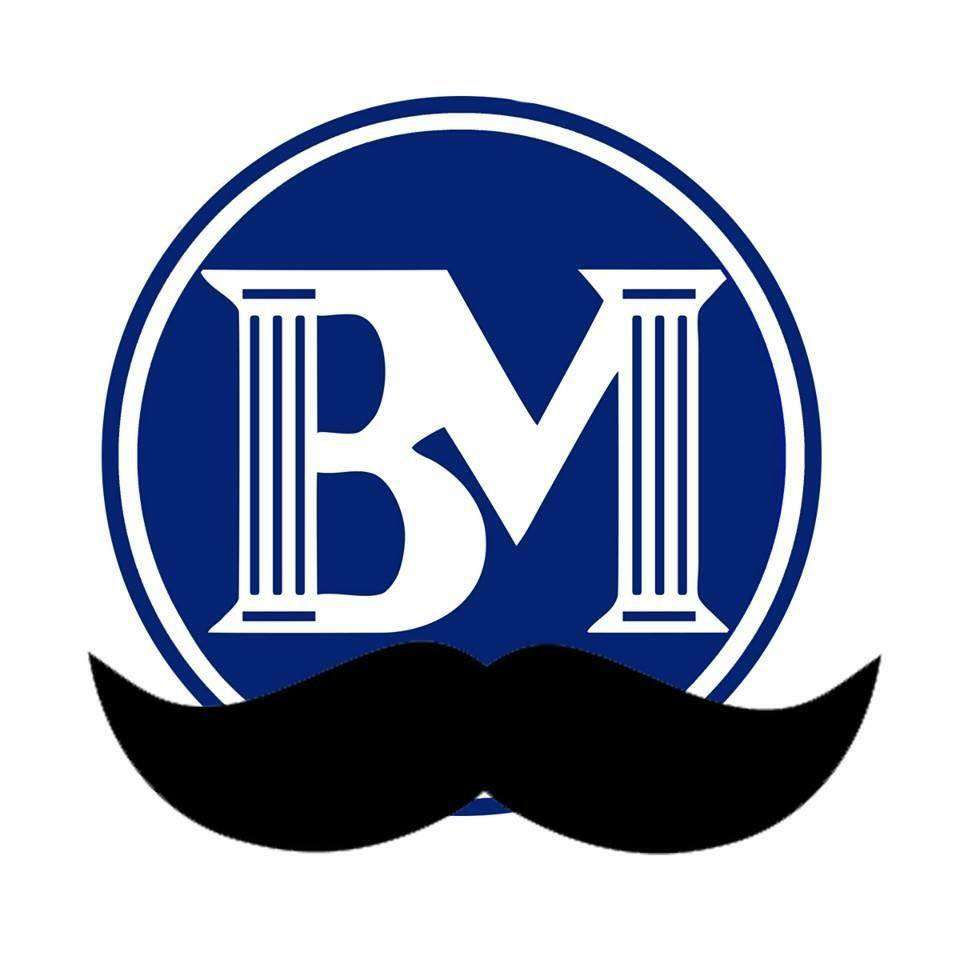 Benchmark Mortgage | 175 Main St S, Woodbury, CT 06798, USA | Phone: (860) 413-3938