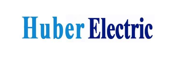 Huber Electric | 615 Southern Dr, West Chester, PA 19380, USA | Phone: (610) 436-4020