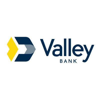Valley Bank | 1125 E Bay Dr, Largo, FL 33770, USA | Phone: (727) 585-4111