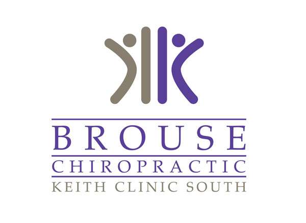 Brouse Chiropractic - Charlotte Chiropractor - South Boulevard | 7701 Sharon Lakes Road #I, Charlotte, NC 28210, USA | Phone: (704) 553-1950