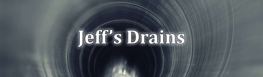 Jeffs Drains | 183 Orchard Hill Rd, Haverhill, MA 01835, USA | Phone: (978) 857-3862