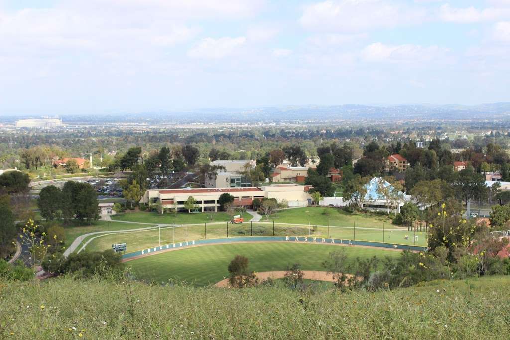 French Hill, Irvine, CA | Irvine, CA 92612, USA